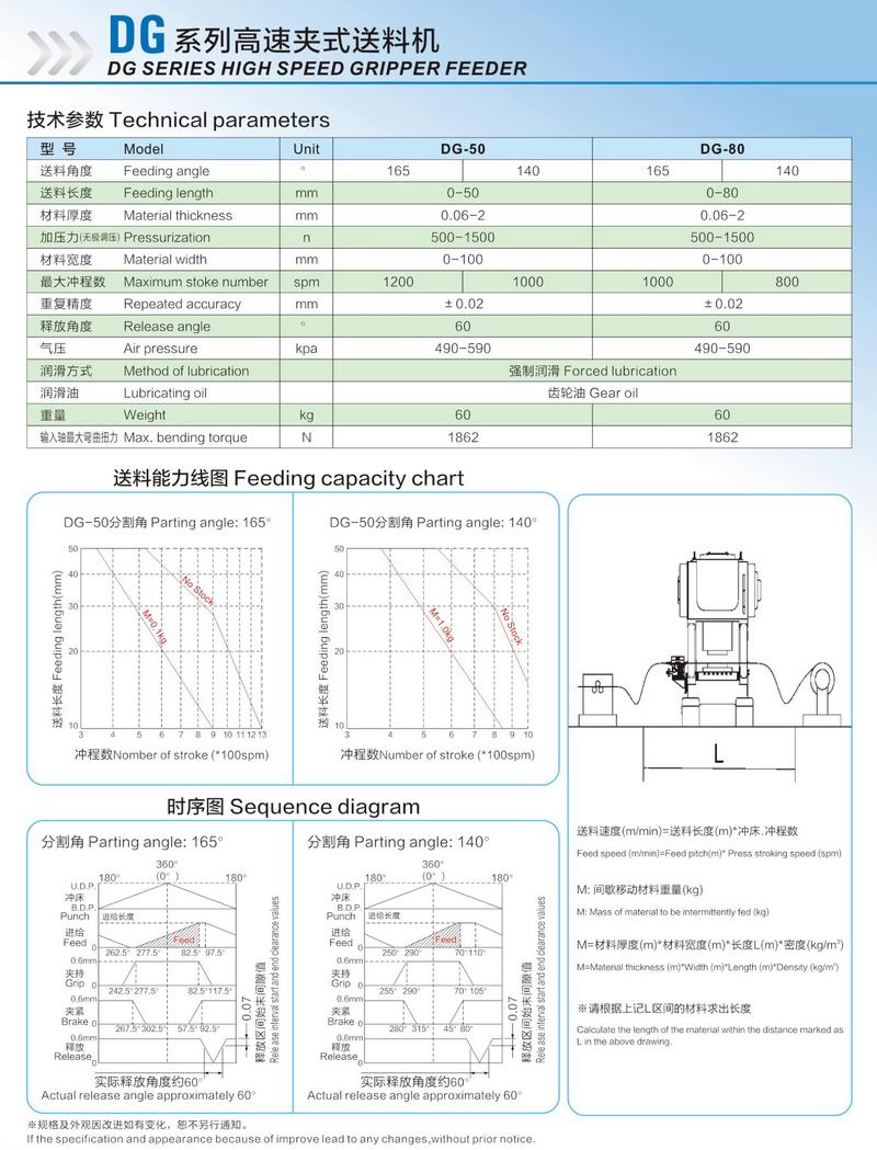 昆山鵬樂(lè)成型錄0002 - 副本.jpg