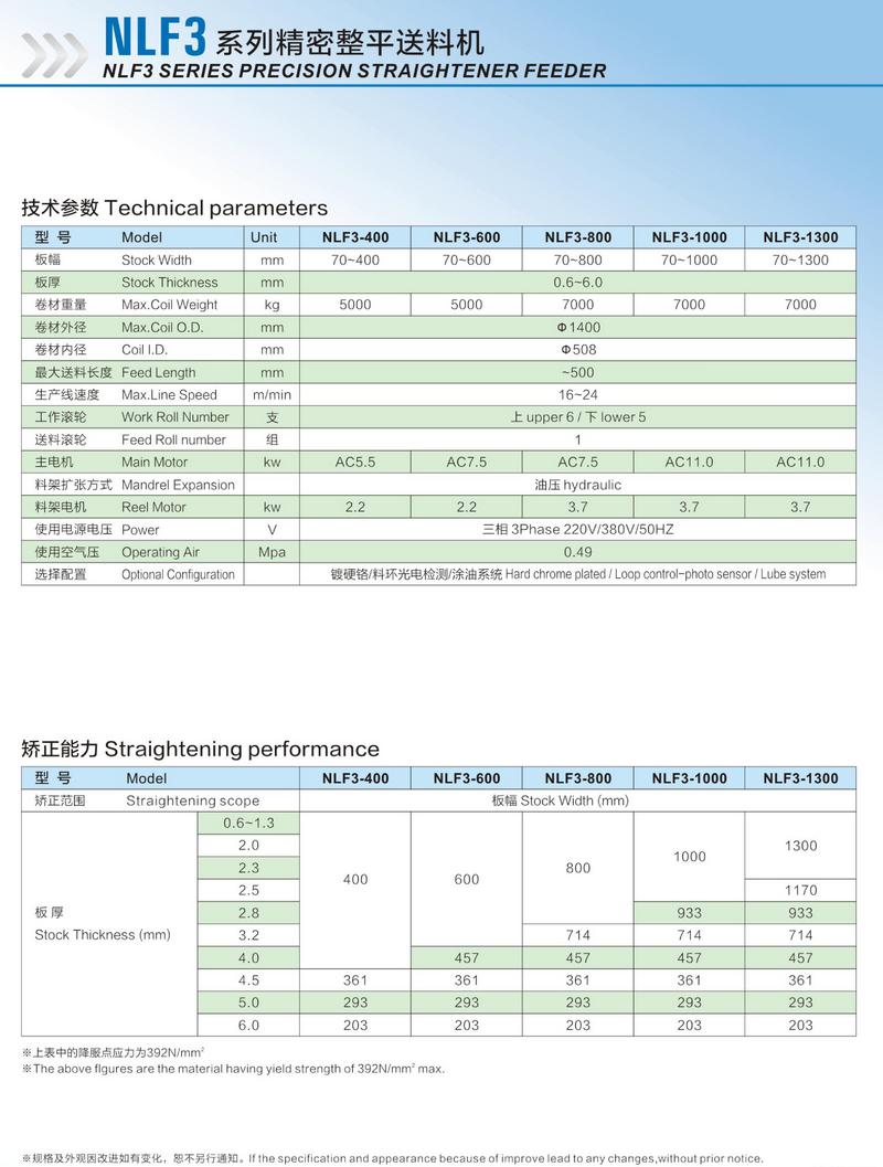 昆山鵬樂成型錄0011.jpg